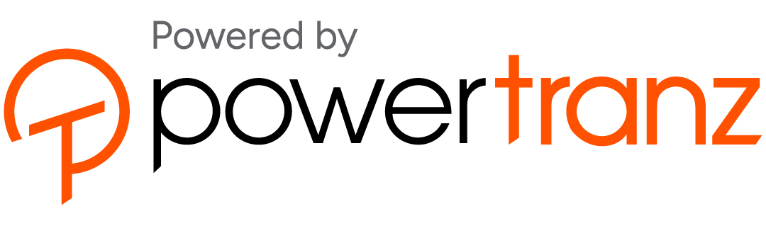 PowerTranz Logo